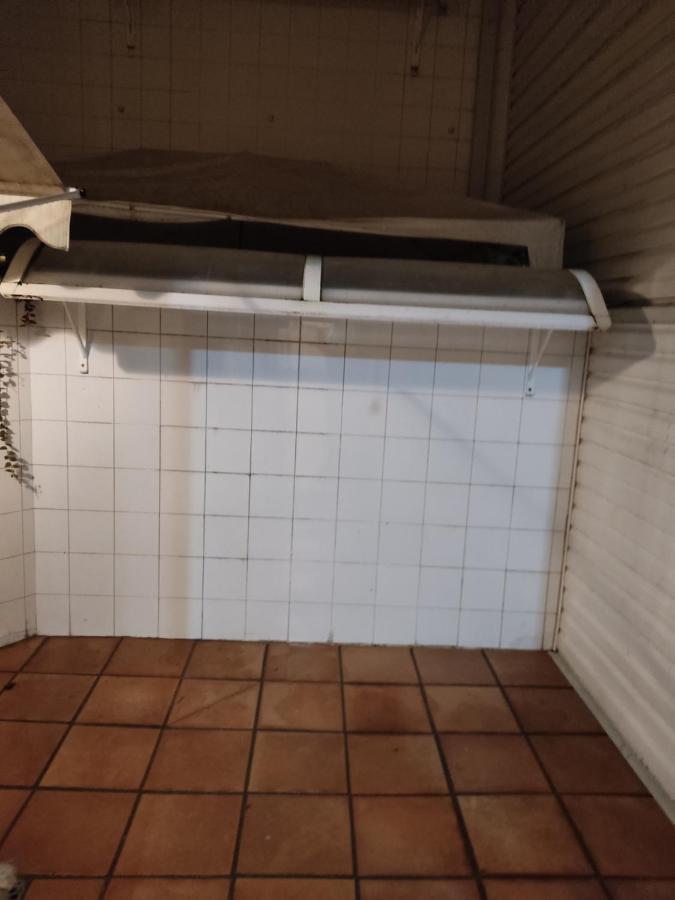 Pleno Centro, Alameda, 5 Minutos Casco Vello Y Estacion Ave Apartment วิโก ภายนอก รูปภาพ