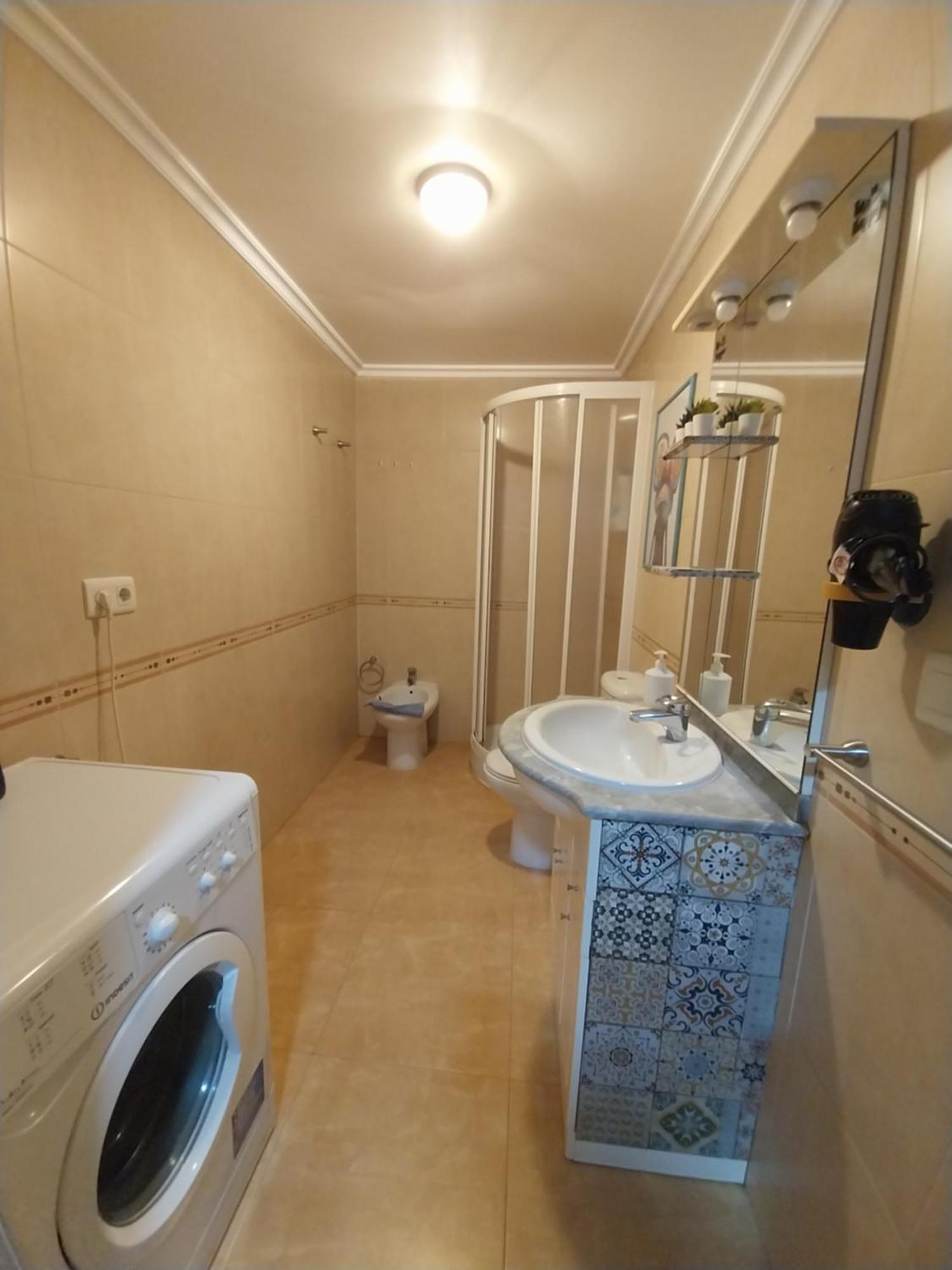 Pleno Centro, Alameda, 5 Minutos Casco Vello Y Estacion Ave Apartment วิโก ภายนอก รูปภาพ